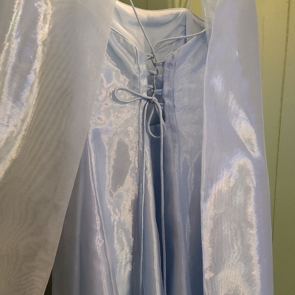 Formal wear xs